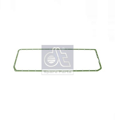 Garnitura baie ulei WG2313555 WILMINK GROUP
