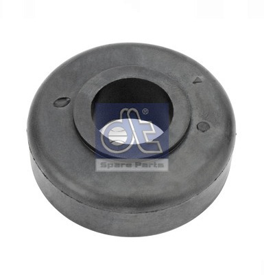 Suport radiator WG2312201 WILMINK GROUP
