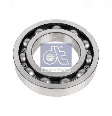 Rulment, planetara WG2315071 WILMINK GROUP