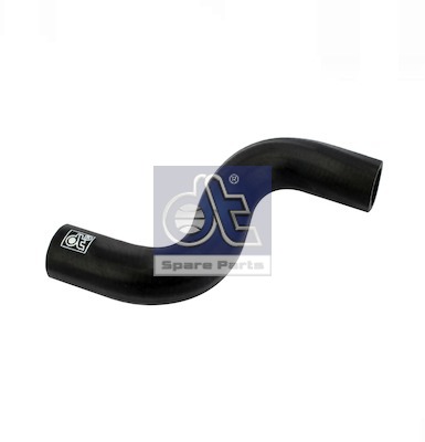 Furtun radiator WG2306676 WILMINK GROUP