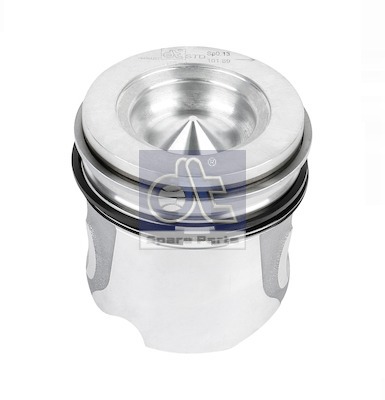 Piston WG2319483 WILMINK GROUP