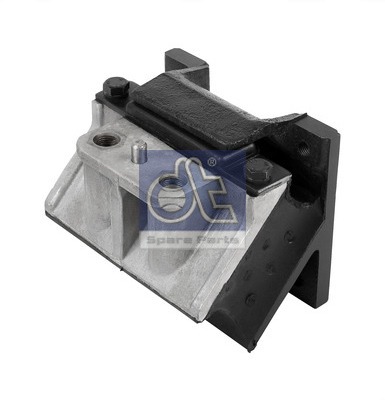 Suport motor WG2323991 WILMINK GROUP
