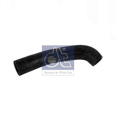 Furtun radiator WG2316222 WILMINK GROUP