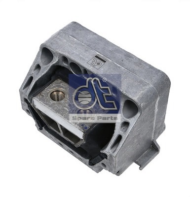 Suport motor WG2316462 WILMINK GROUP