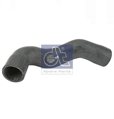 Furtun radiator WG2306633 WILMINK GROUP