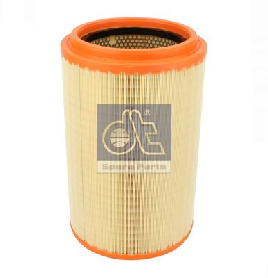 Filtru aer WG2317348 WILMINK GROUP
