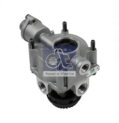 Supapa releu WG2324431 WILMINK GROUP