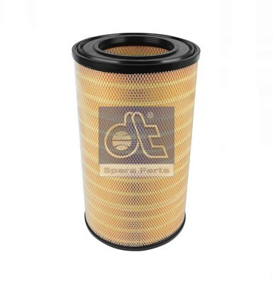 Filtru aer WG2306107 WILMINK GROUP