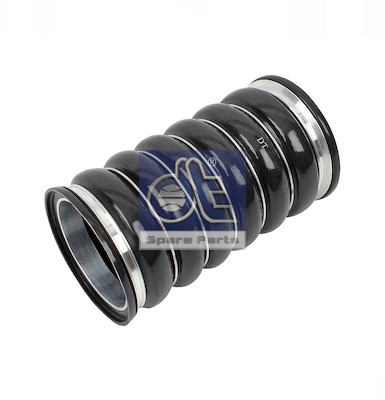 Furtun ear supraalimentare WG2306664 WILMINK GROUP