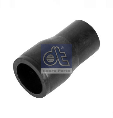Furtun radiator WG2306681 WILMINK GROUP