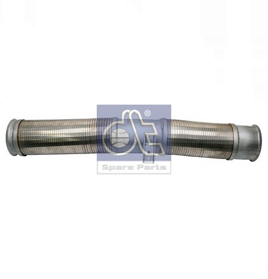 Racord evacuare WG2320532 WILMINK GROUP