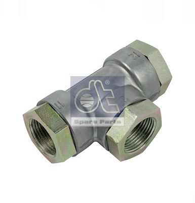 Supapa multicai WG2322961 WILMINK GROUP