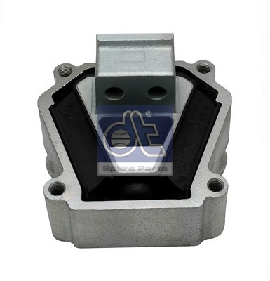 Suport motor WG2319272 WILMINK GROUP