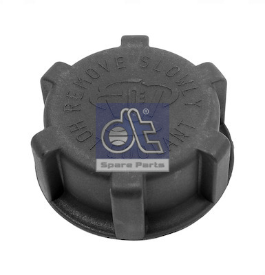 Buson,vas expansiune WG2306451 WILMINK GROUP