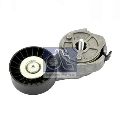 Intinzator curea, curea distributie WG2317162 WILMINK GROUP