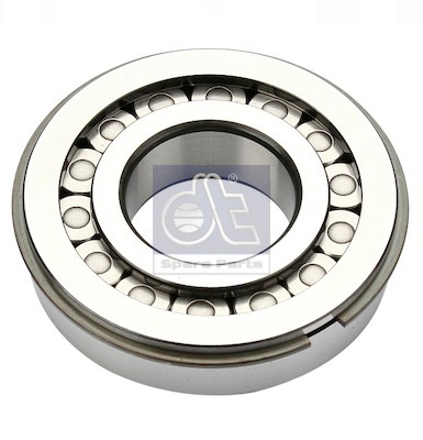 Rulment roata WG2320643 WILMINK GROUP