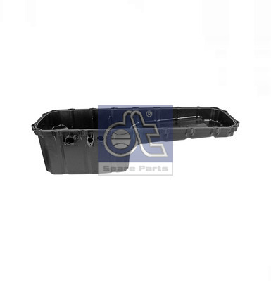 Garnituri, carcasa filtru ulei WG2309654 WILMINK GROUP