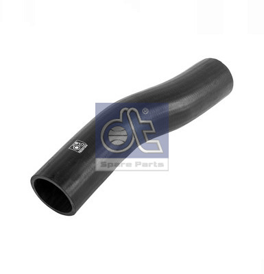 Furtun radiator WG2316258 WILMINK GROUP