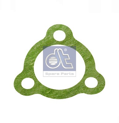 Etansare ulei, transmisie manuala WG2313563 WILMINK GROUP