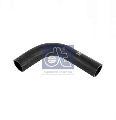 Furtun radiator WG2306423 WILMINK GROUP