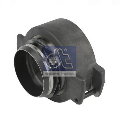 Rulment de presiune WG2307008 WILMINK GROUP