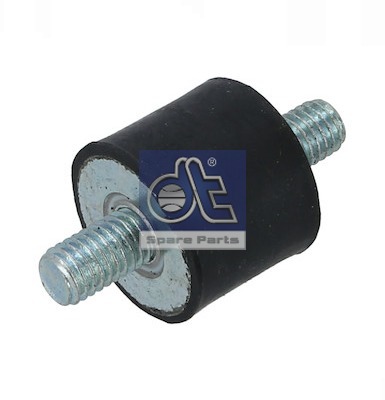 Suport radiator WG2306449 WILMINK GROUP