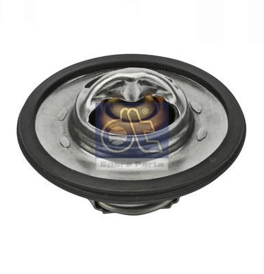Termostat,lichid racire WG2311404 WILMINK GROUP