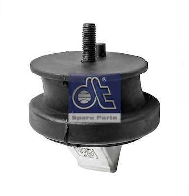 Suport motor WG2311691 WILMINK GROUP