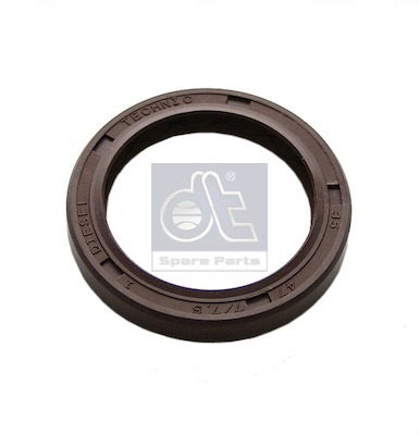 Inel etansare, pompa injectie WG2313439 WILMINK GROUP