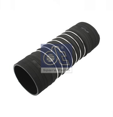 Furtun ear supraalimentare WG2320372 WILMINK GROUP