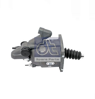 Servo ambreiaj WG2318412 WILMINK GROUP