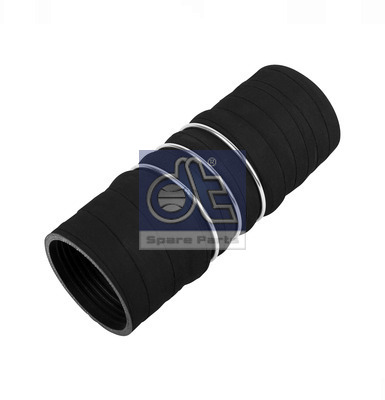 Furtun ear supraalimentare WG2312211 WILMINK GROUP