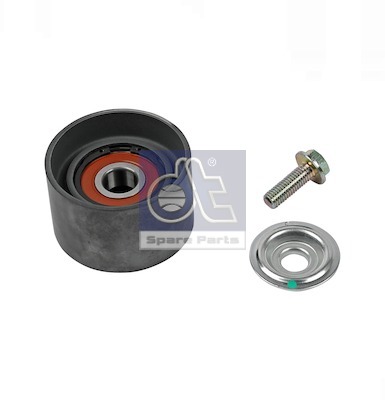 Intinzator, Curea trapezoidal WG2314785 WILMINK GROUP