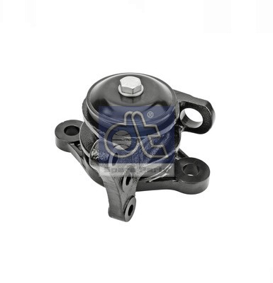 Suport motor WG2318037 WILMINK GROUP