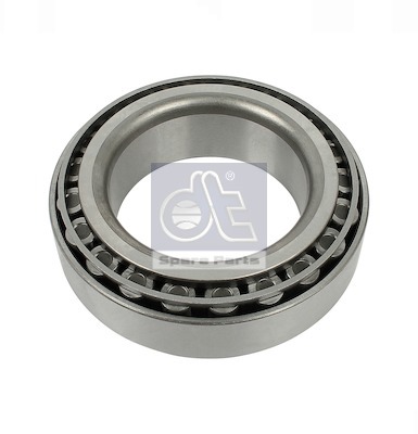 Rulment roata WG2320867 WILMINK GROUP