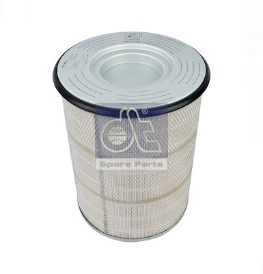 Filtru aer WG2309996 WILMINK GROUP