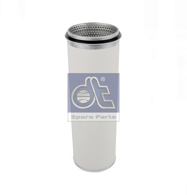Filtru aer WG2314739 WILMINK GROUP