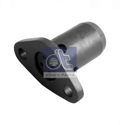 Supapa presiune ulei WG2313985 WILMINK GROUP