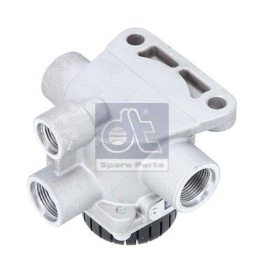 Supapa releu WG2324442 WILMINK GROUP