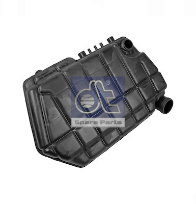 Vas de expansiune, racire WG2317386 WILMINK GROUP