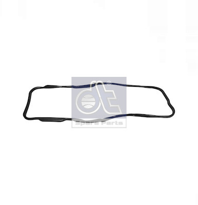 Garnitura baie ulei WG2317447 WILMINK GROUP
