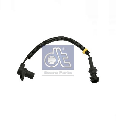 Senzor impulsuri, arbore cotit WG2312732 WILMINK GROUP