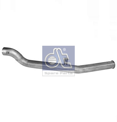 Racord evacuare WG2324191 WILMINK GROUP