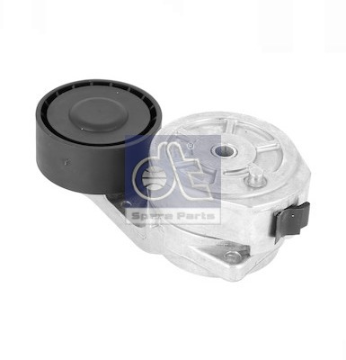Intinzator curea, curea distributie WG2306433 WILMINK GROUP