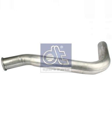 Racord evacuare WG2320510 WILMINK GROUP