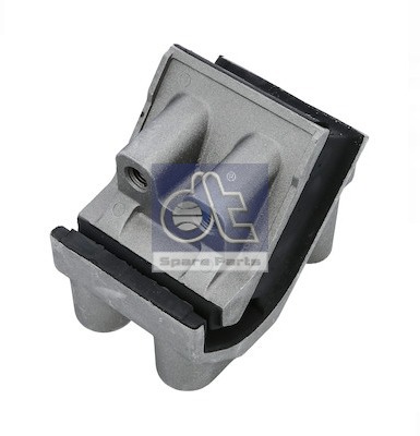 Suport motor WG2317292 WILMINK GROUP