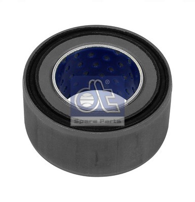 Clapeta sistem evacuare, frana motor WG2324417 WILMINK GROUP