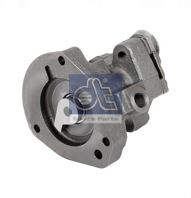 Pompa, combustibil WG2314489 WILMINK GROUP
