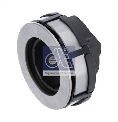 Rulment de presiune WG2314301 WILMINK GROUP