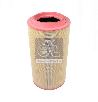 Filtru aer WG2314516 WILMINK GROUP